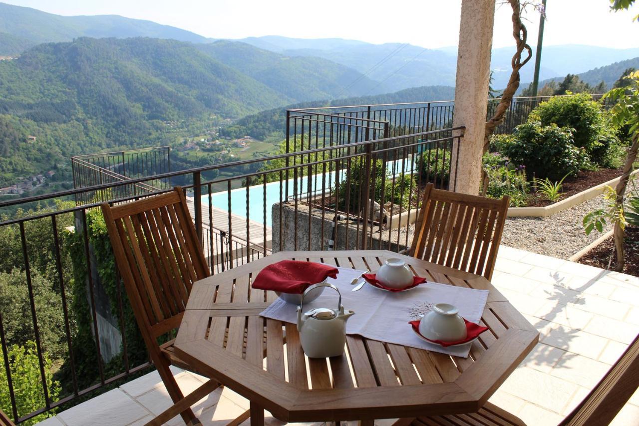 Bed and Breakfast Bellevue Saint-Paterne-Racan Экстерьер фото